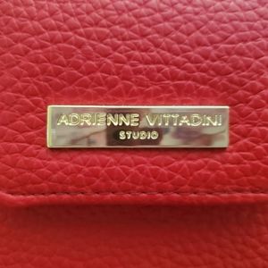 Adrienne Vittadini Wallet